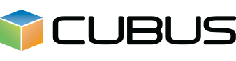 Cubus Solutions logo